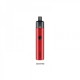 Kit AVP Cube 1300mAh 3.5ml