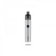 Kit AVP Cube 1300mAh 3.5ml