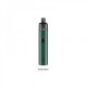 Kit AVP Cube 1300mAh 3.5ml