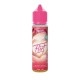 Flirt 50ML