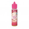 Flirt 50ML