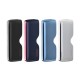 PowerBank Doric Galaxy