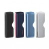 PowerBank Doric Galaxy