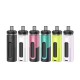 Kit Zyon 3000mAh