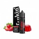 Fcukin' Flava ADV Strawberry Jello 50ML