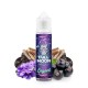 FULL MOON Lagoon 50ML