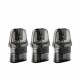 Cartouche Ursa Nano V2 0.6ohm (3pcs)