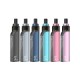 Kit SII 2ml 1600mAh