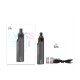 Kit SII 2ml 1600mAh