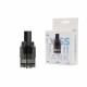 Cartouche Vide SII 2ml (2pcs)