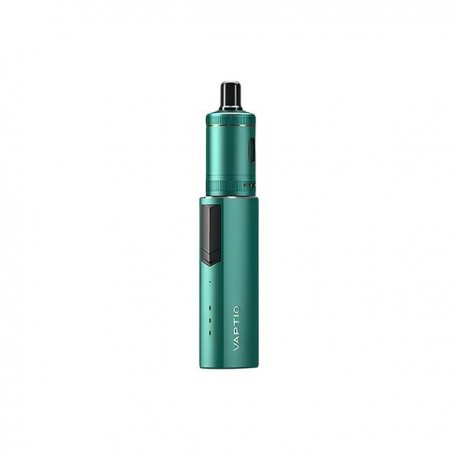 Kit Cosmo II PLUS 3ml 3000mAh