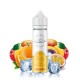 L'eau Tropicale 50ML