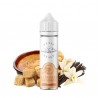 Le Dessert de Mamie 50ML