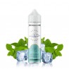 Menthe Boréale 50ML