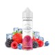 Coup de Coeur 50ML