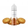 Le Petit Mont 50ML