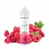 Framboise Sunset 50ML