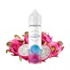 Fullmoon Party 50ML