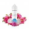 Fullmoon Party 50ML