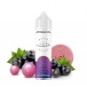 Cassis Noir 50ML