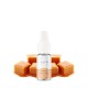 10x Barre Caramel 10ML