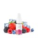 10x Coup de Coeur 10ML