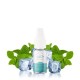 10x Menthe Boréale 10ML