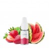 10x Pastèque Fraise 10ML