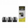 Cartouche Argus Pod 0.7 2ml (3pcs)