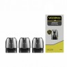 Cartouche Argus Pod 0.7 3ml (3pcs)