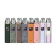 Kit Xlim Pro 1000mAh New Colors