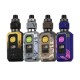 Kit Armour Max 220W New Colors