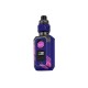 Kit Armour Max 220W New Colors