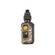 Kit Armour Max 220W New Colors