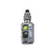 Kit Armour Max 220W New Colors