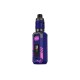 Kit Armour S 100W New Colors