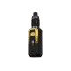 Kit Armour S 100W New Colors