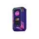 Box Armour Max 220W New Colors