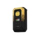 Box Armour Max 220W New Colors