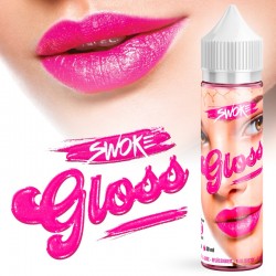 Gloss 50ML