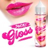 SWOKE Gloss 50ML