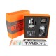 Tank TMD Boro Lite 5ml