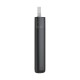 Kit Vilter 2 Pen - Black