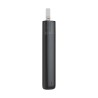 Kit Vilter 2 Pen - Black