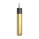 Kit Vilter 2 Pen - Gold