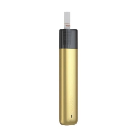 Kit Vilter 2 Pen - Gold