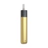 Kit Vilter 2 Pen - Gold