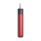 Kit Vilter 2 Pen - Red