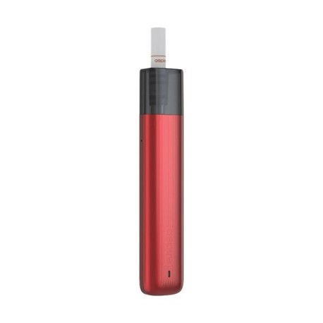 Kit Vilter 2 Pen - Red