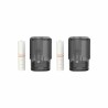 Cartouches Vilter 0.8ohm (2pcs)